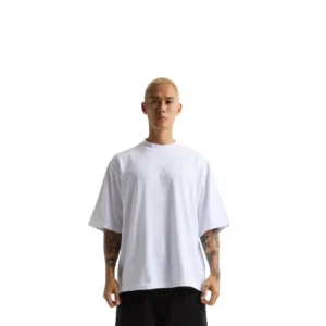Shaka Wear - 7.5oz Max Heavyweight Oversized Tee